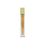 Apa de parfum miniatura - Sailor Gold - 8 ml