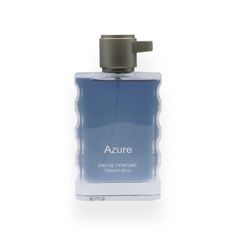 parfum barbati aurora azure 100 ml w scaled