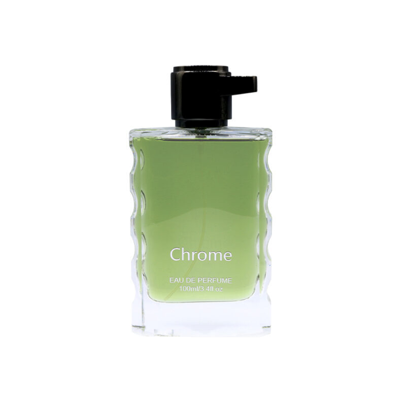 parfum pentru barbati aurora chrome 100 ml w scaled