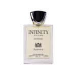 parfum frantuzesc infinity intense