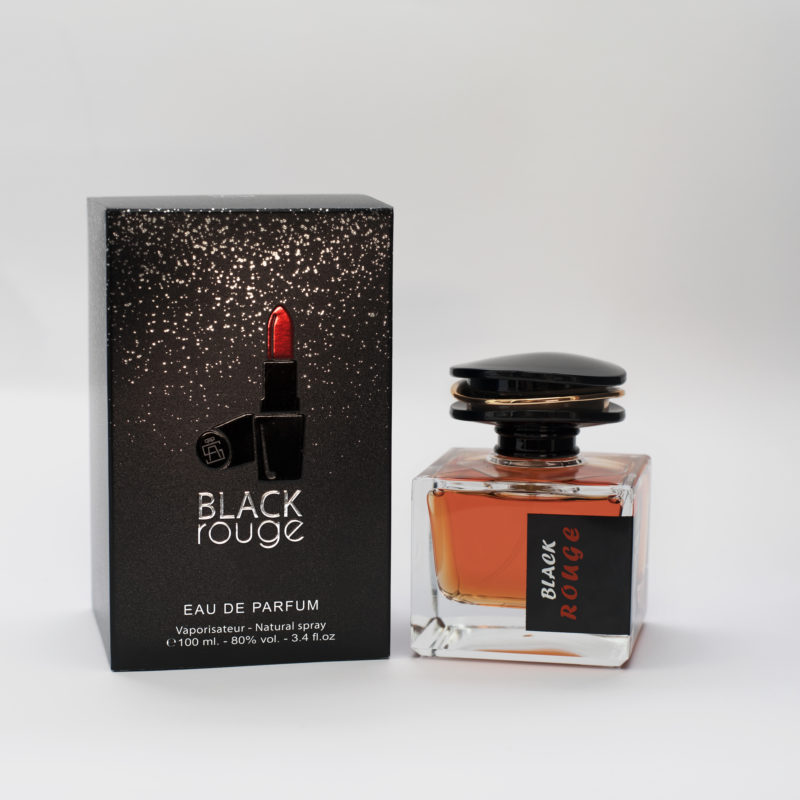 parfum pentru femei aurora black rouge 100ml 2 1 scaled