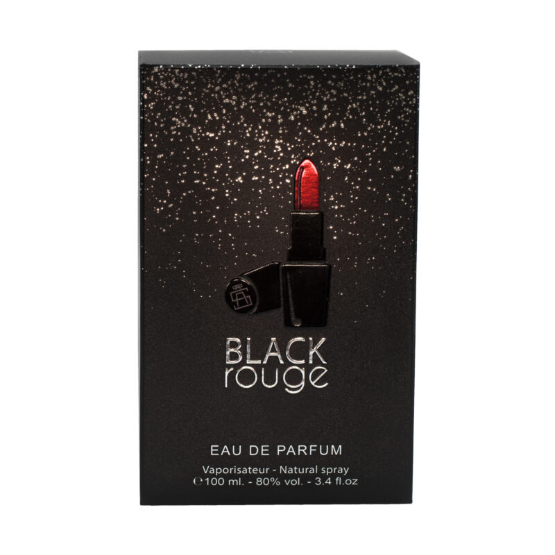 parfum pentru femei aurora black rouge 100ml 2 basmory scaled