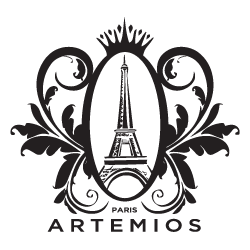 Artemios