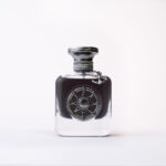 parfum-barbati-aurora-sailor-black-100-ml
