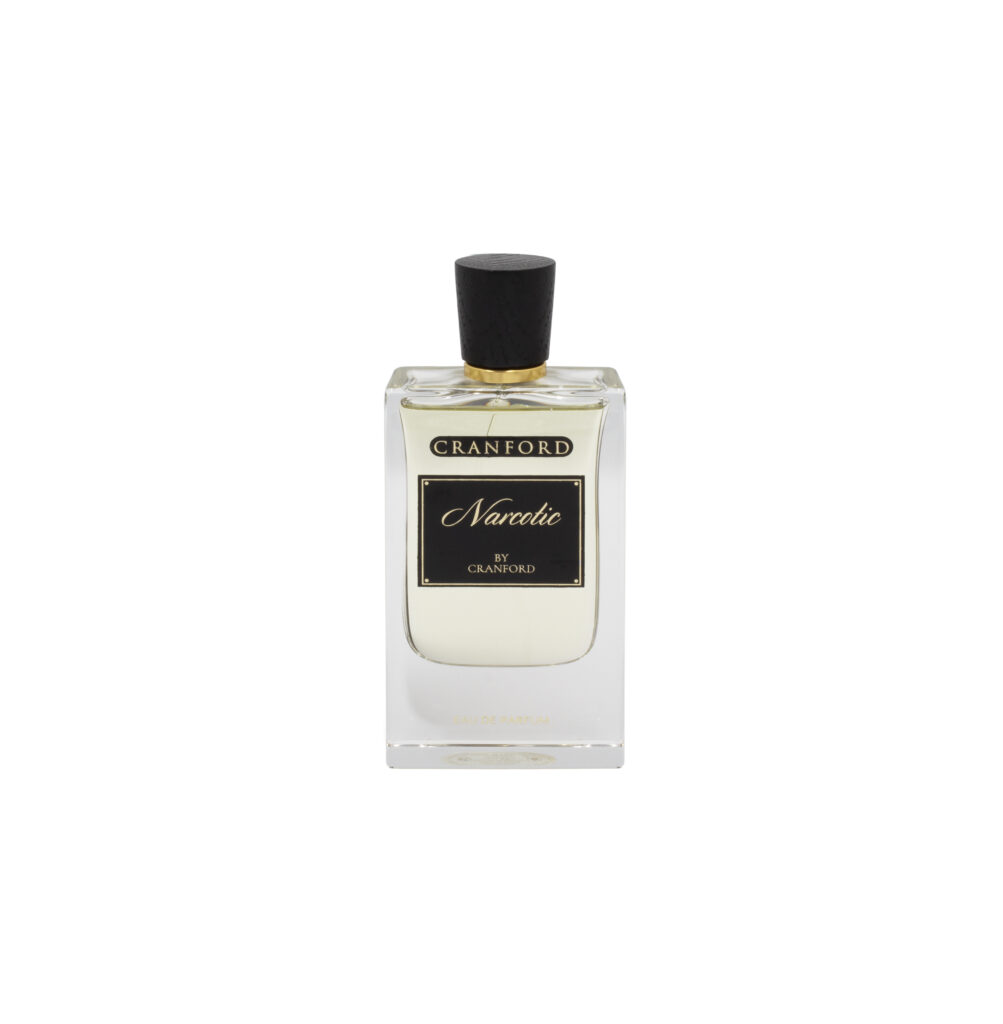 parfum de dama cranford narcotic 50 ml 1