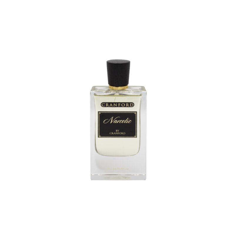 parfum de dama cranford narcotic 50 ml 1 scaled