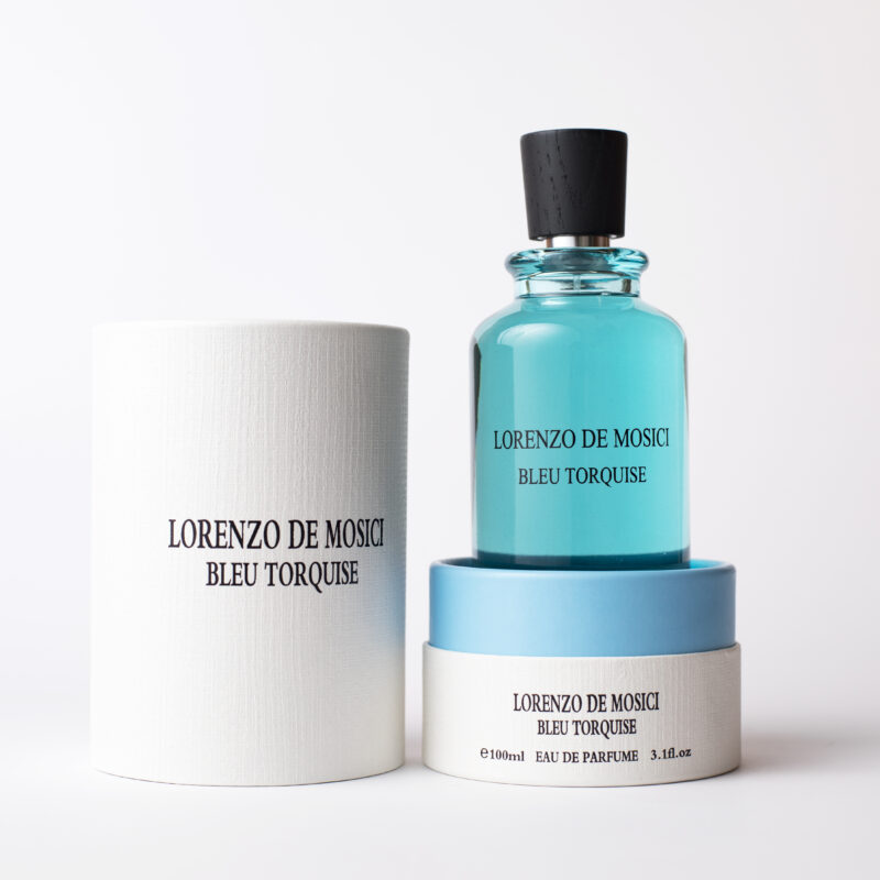 parfumuri barbati aurora lorenzo de mosici blue turquise 100 ml scaled