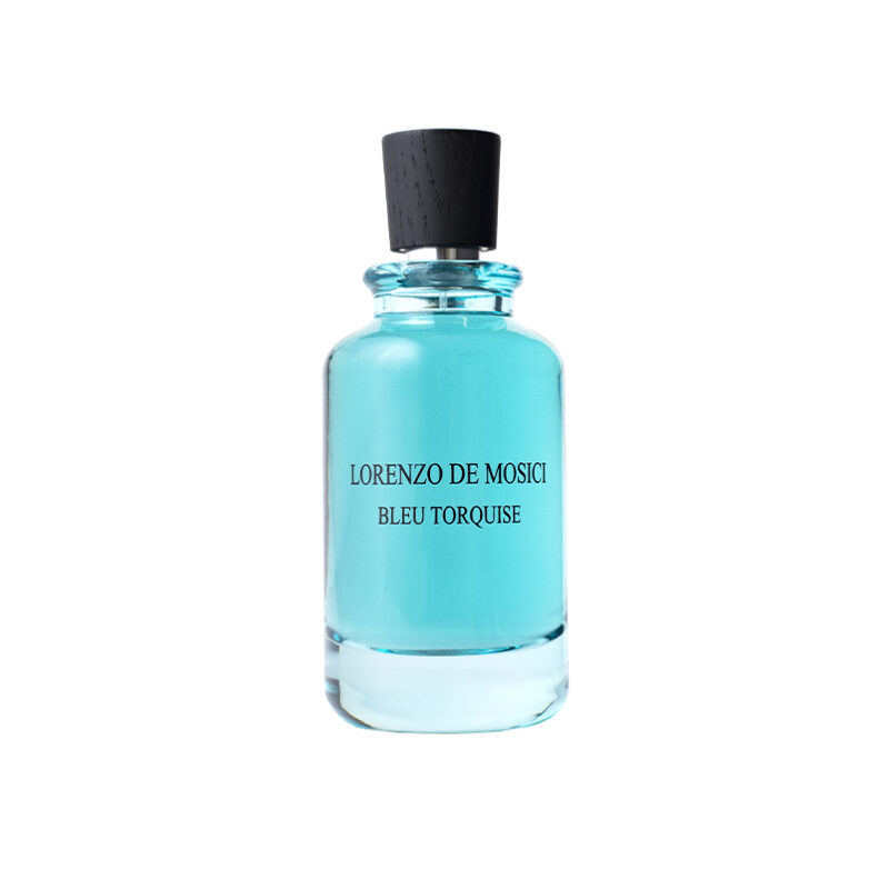 parfumuri barbati aurora lorenzo de mosici blue turquise 100 ml w scaled