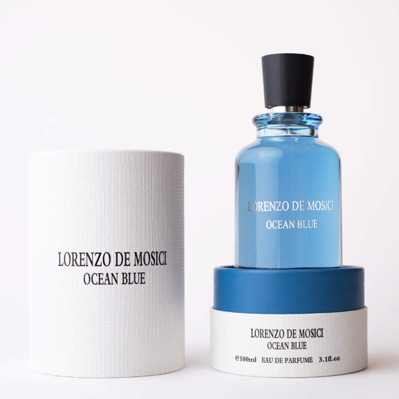 parfumuri barbati aurora lorenzo de mosici ocean blue 100 ml scaled