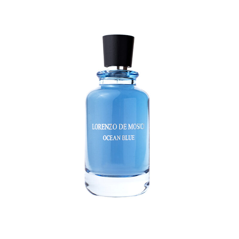 parfumuri barbati aurora lorenzo de mosici ocean blue 100 ml w scaled