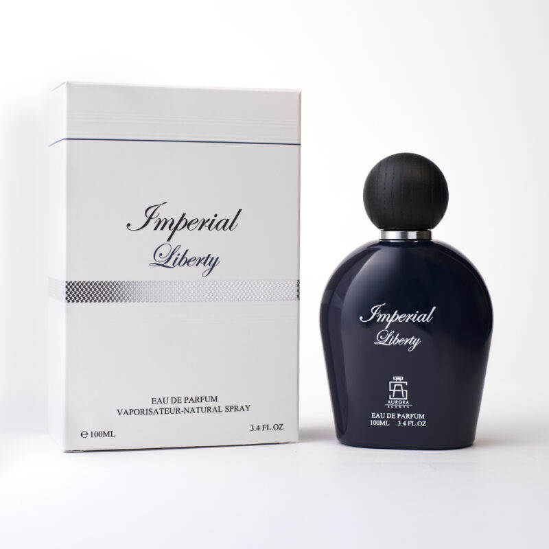 parfumuri de barbati aurora imperial liberty 100 ml scaled