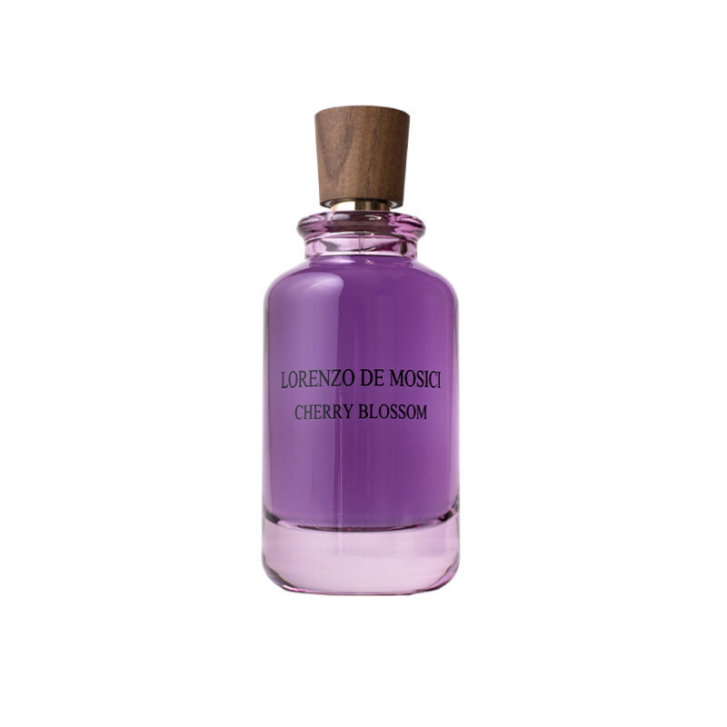 parfumuri de dama aurora lorenzo de mosici cherry blossom 100 ml w1 scaled
