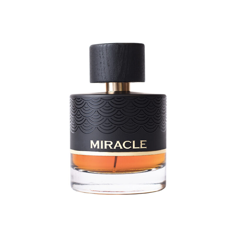 parfumuri de dama aurora miracle black 100 ml w scaled