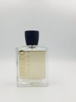 parfumuri-pentru-barbati-aurora-deseo-100-ml
