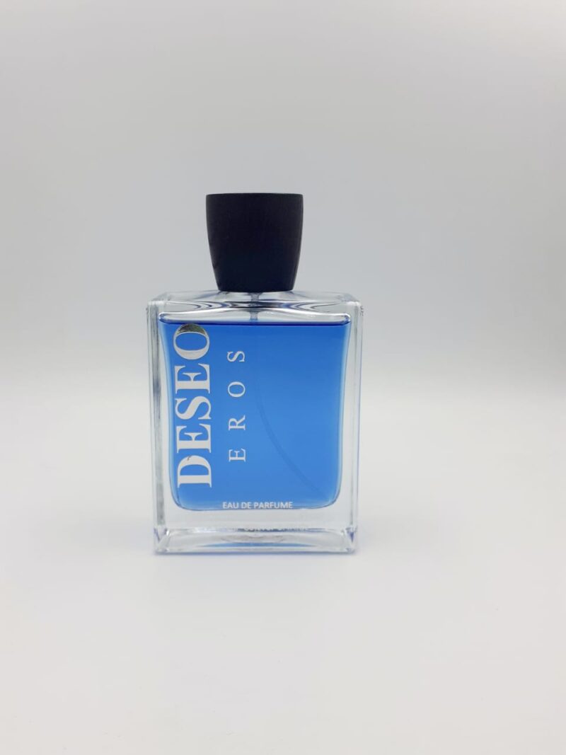 parfumuri-pentru-barbati-aurora-deseo-eros-100-ml