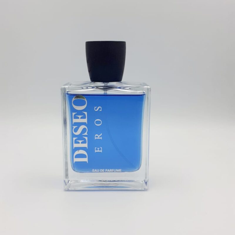 parfumuri-pentru-barbati-aurora-deseo-eros-100-ml
