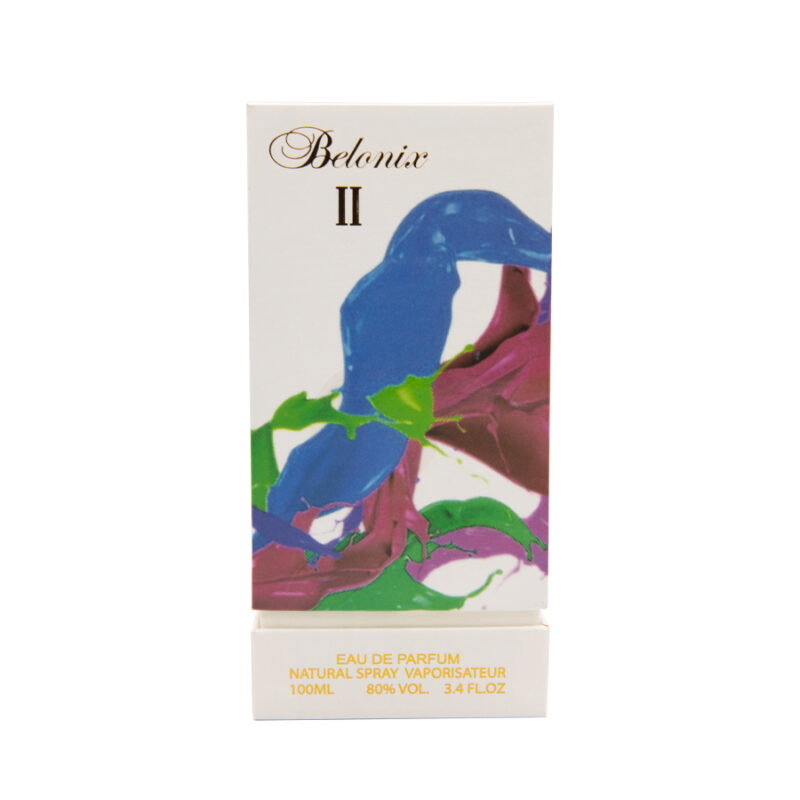 parfumuri pentru barbati bellona belonix 100 ml min2 scaled