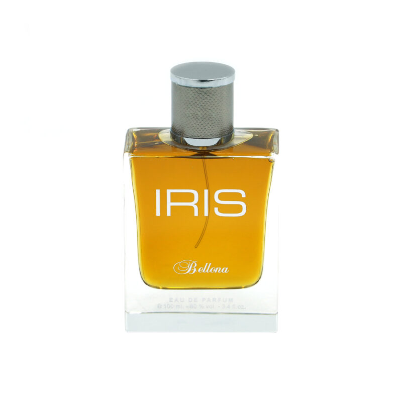 parfumuri pentru barbati bellona iris 100 ml min scaled