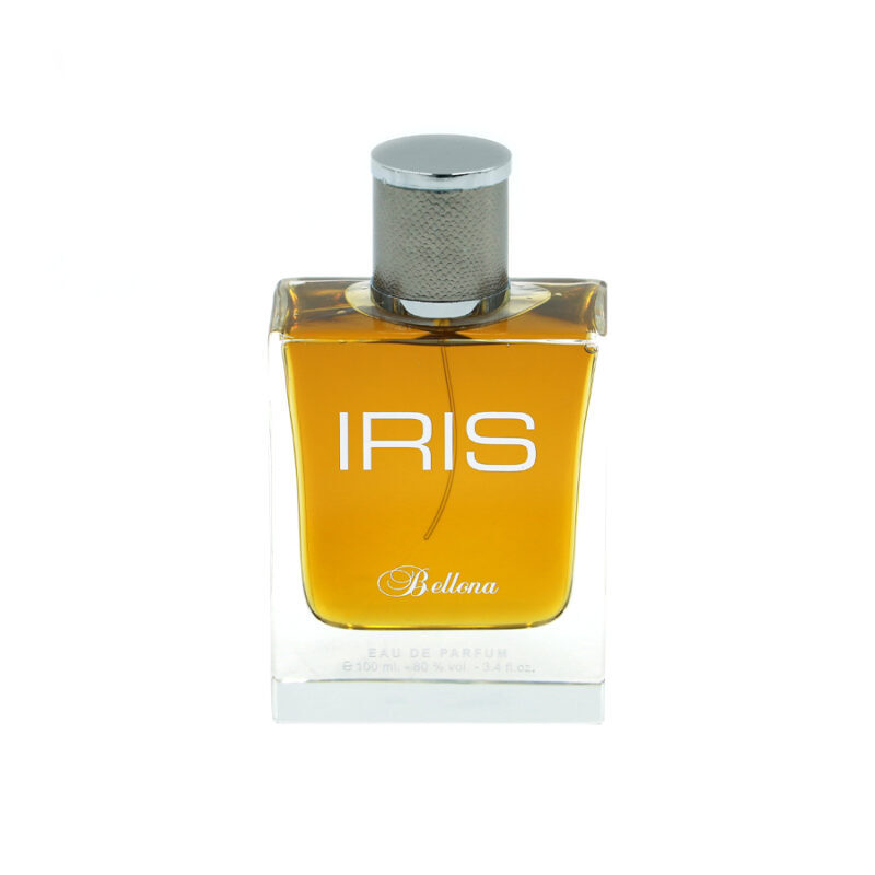 parfumuri pentru barbati bellona iris 100 ml min scaled