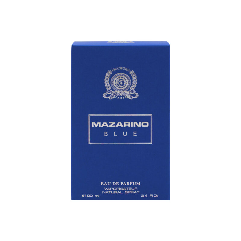 parfumuri pentru barbati cranford mazarino blue 100 ml 1 scaled