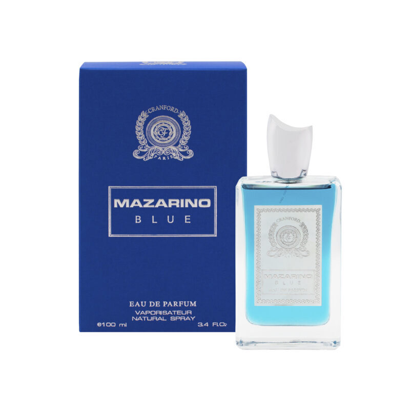 parfumuri pentru barbati cranford mazarino blue 100 ml 2 scaled