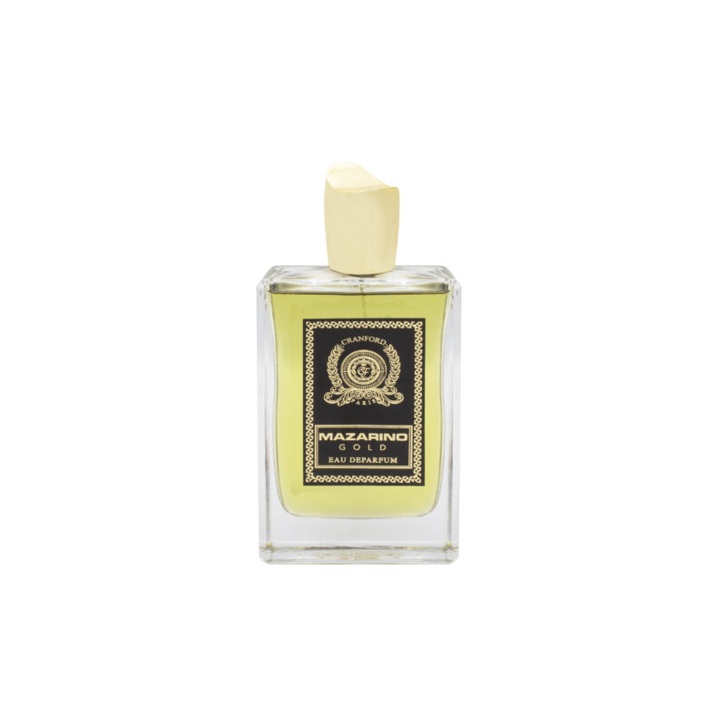 parfumuri pentru barbati cranford mazarino gold 100 ml 1 scaled
