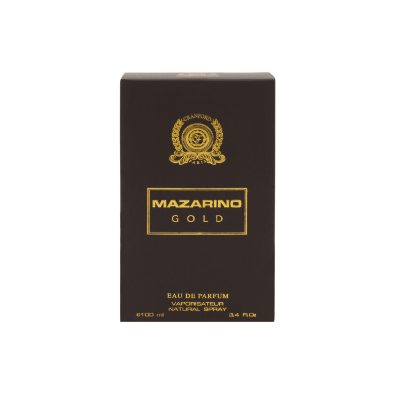 parfumuri pentru barbati cranford mazarino gold 100 ml 3 scaled