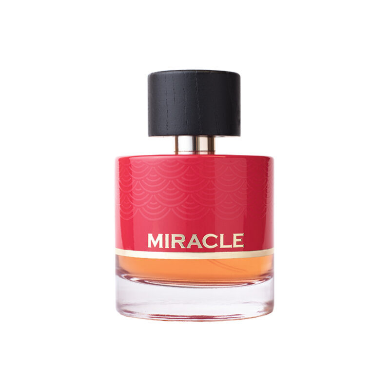 parfumuri pentru femei aurora miracle red 100 ml w1 scaled