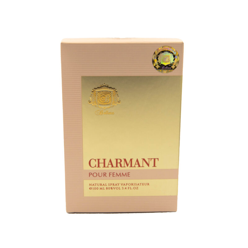 parfumuri pentru femei bellona charmant 100 ml 1 scaled