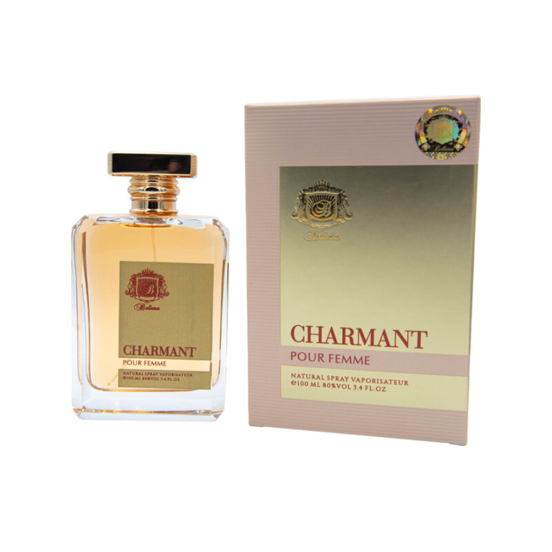 parfumuri pentru femei bellona charmant 100 ml 2 scaled