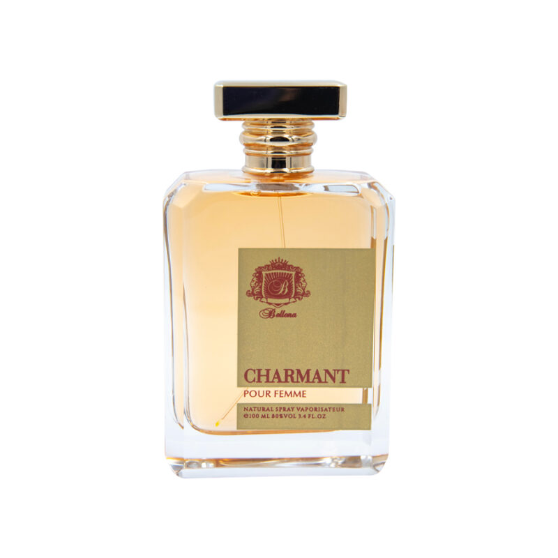 parfumuri pentru femei bellona charmant 100 ml scaled