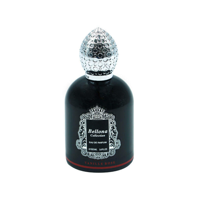 parfumuri pentru femei bellona collection vanille rose 100 ml min scaled