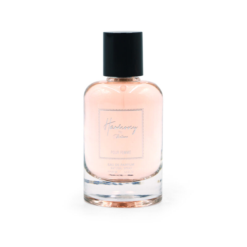 parfumuri pentru femei bellona harmony 100 ml min scaled