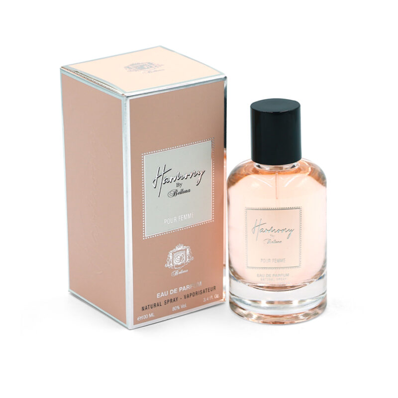 parfumuri pentru femei bellona harmony 100 ml min1 scaled