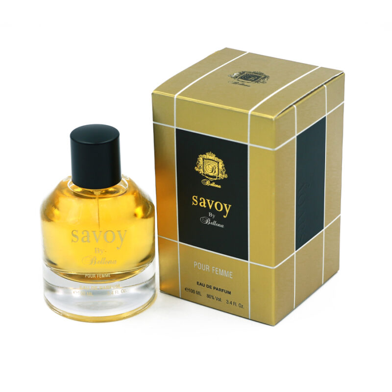 parfumuri pentru femei bellona savoy 100 ml min1 scaled