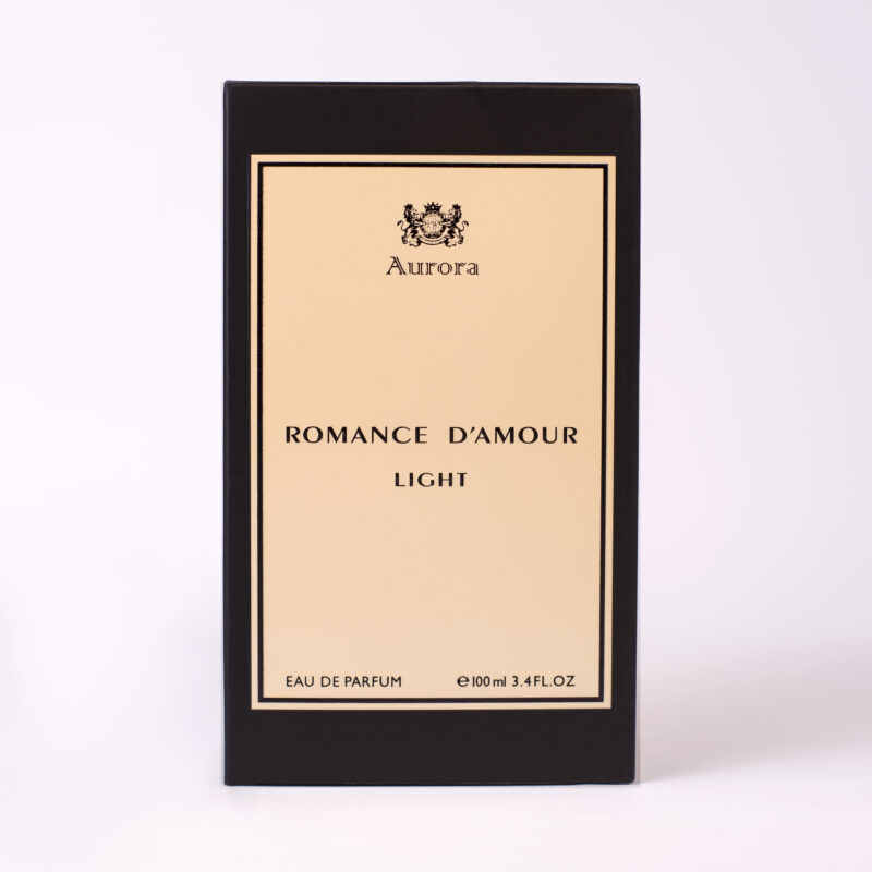 parfumuri unisex aurora romance d amour light 100 ml 3 scaled
