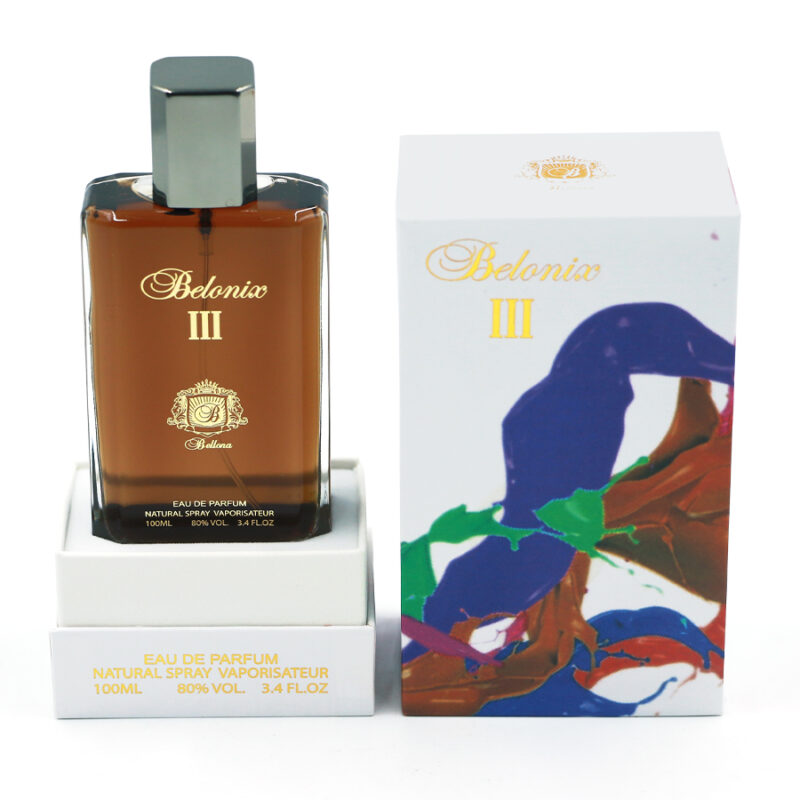 parfumuri unisex bellona belonix iii 100 ml min 2 scaled