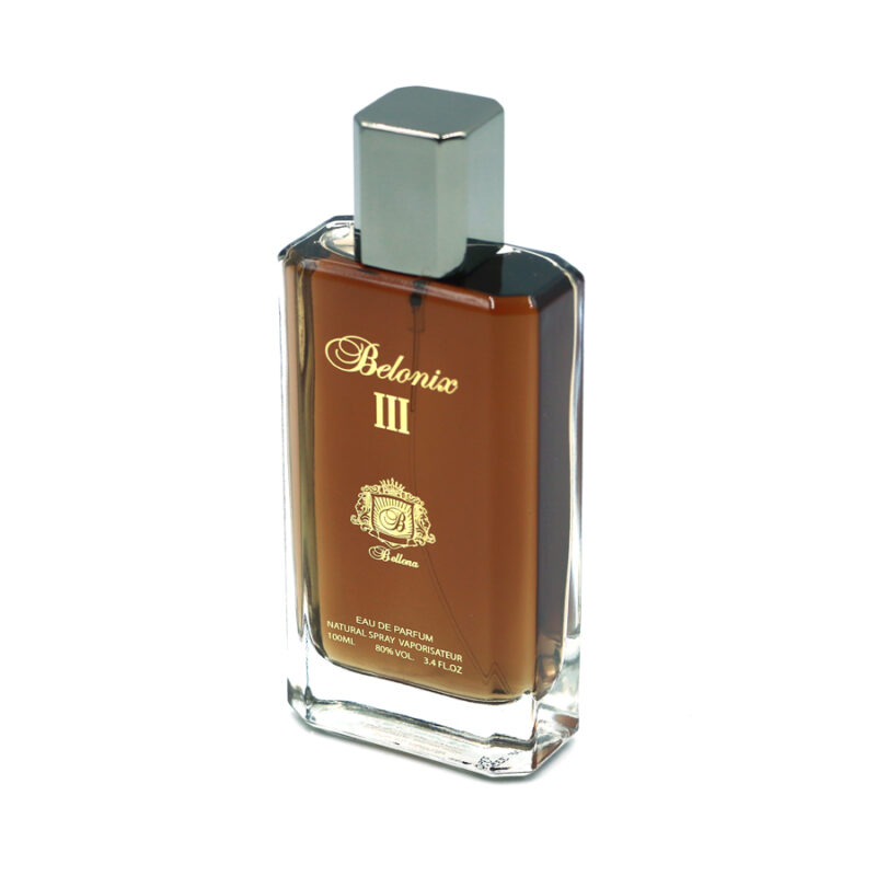parfumuri unisex bellona belonix iii 100 ml min scaled