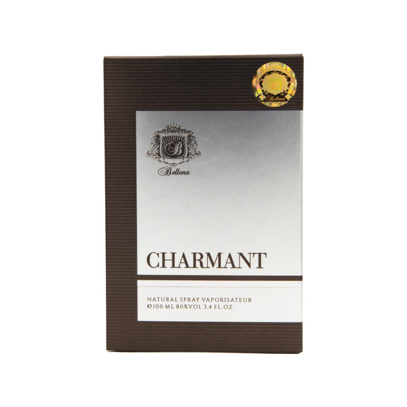 parfumuri unisex bellona charmant 100 ml 1 scaled