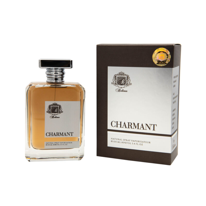 parfumuri unisex bellona charmant 100 ml 2 scaled
