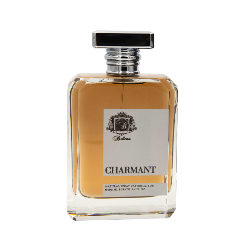 parfumuri unisex bellona charmant 100 ml scaled