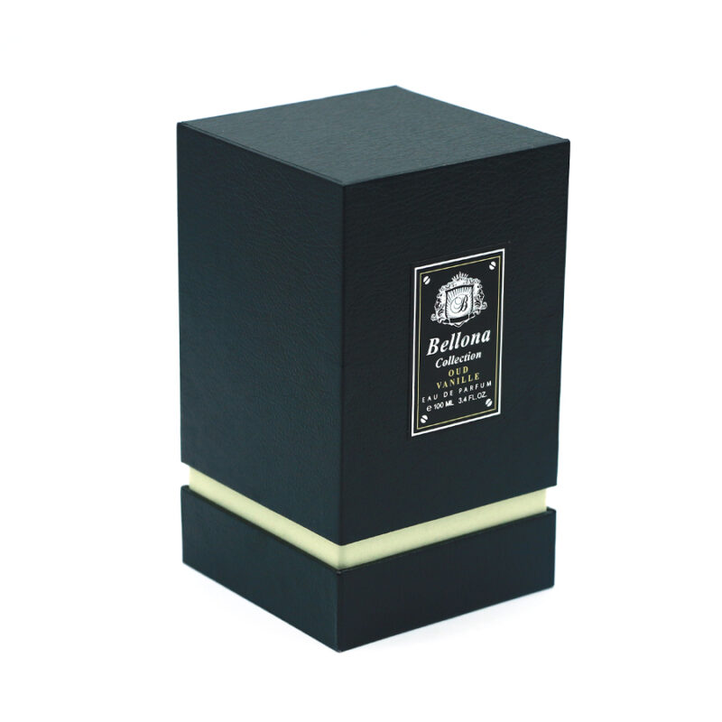 parfumuri unisex bellona collection oud vanille 100 ml min 1 scaled