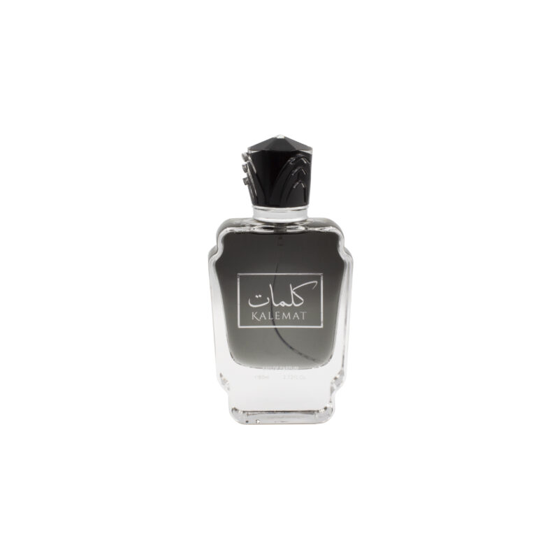 apa de parfum arabesc pentru el az arabic kalemat 80 ml scaled