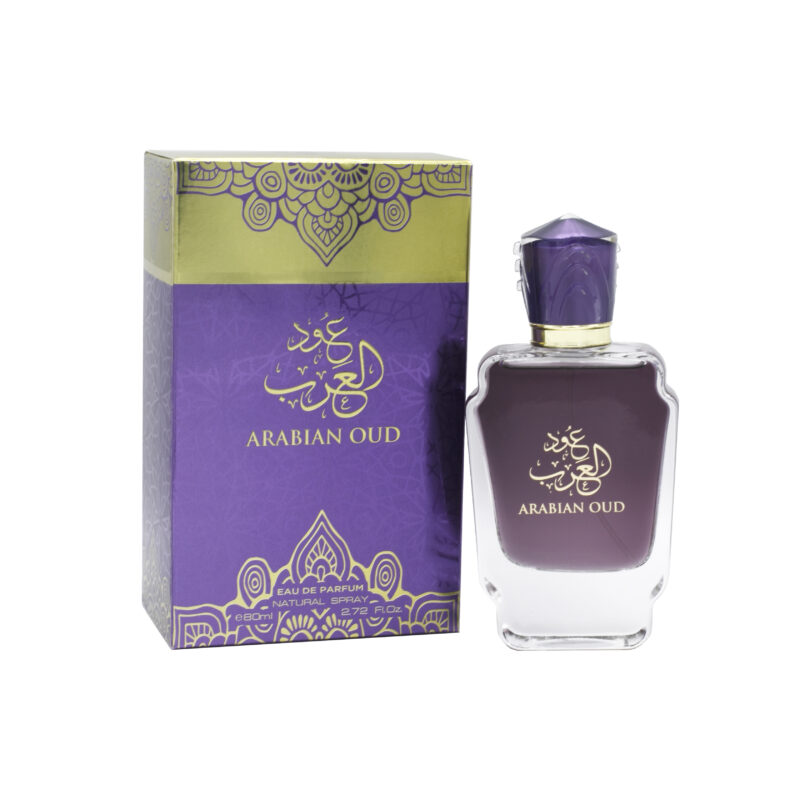 apa de parfum arabesc unisex arabian oud basmory 2 scaled