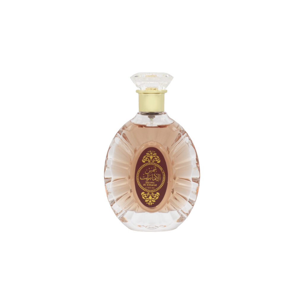 parfum arabesc pentru femei az arabic shams al emarat 100 ml