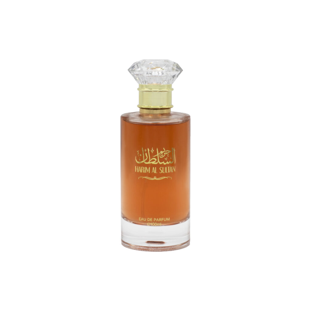 parfumuri arabesti de dama az arabic harim al sultan 100 ml 2