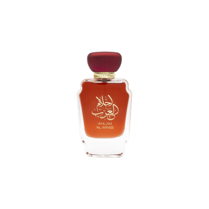 parfumuri arabesti pentru ea az arabic ahlam al arab 80 ml 2 scaled