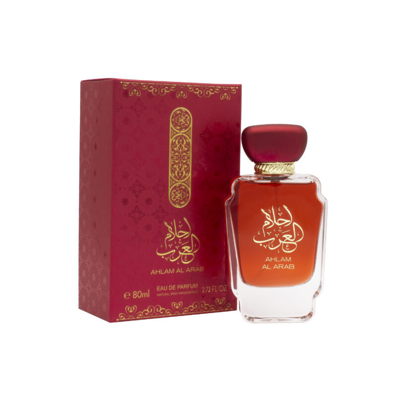 parfumuri arabesti pentru ea az arabic ahlam al arab 80 ml 3 scaled