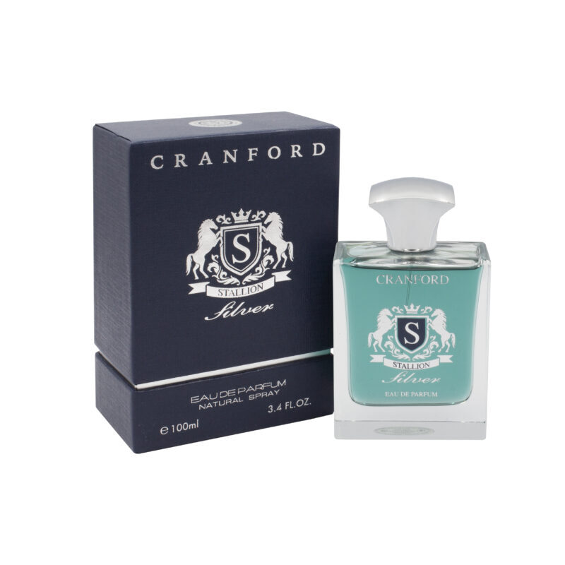 parfumuri barbati cranford stallion silver 100 ml 2 scaled