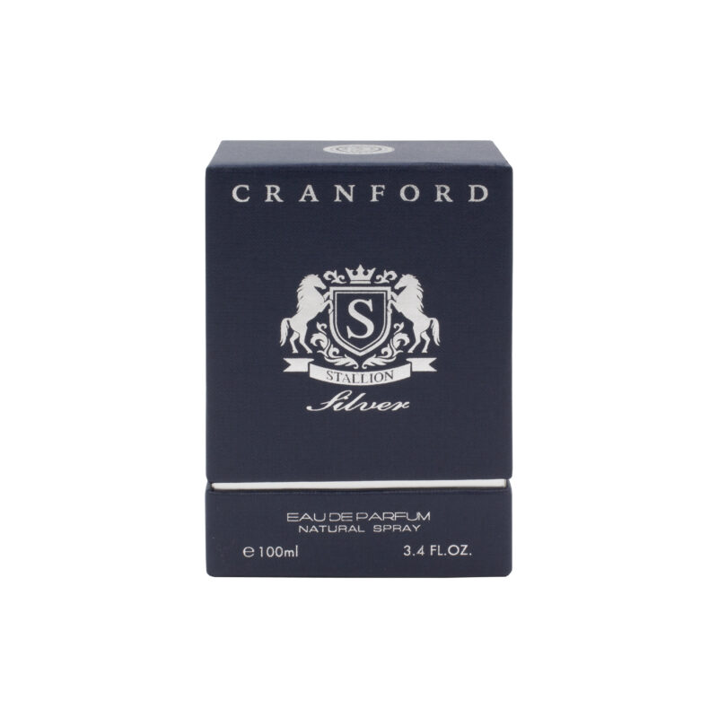 parfumuri barbati cranford stallion silver 100 ml 3 scaled